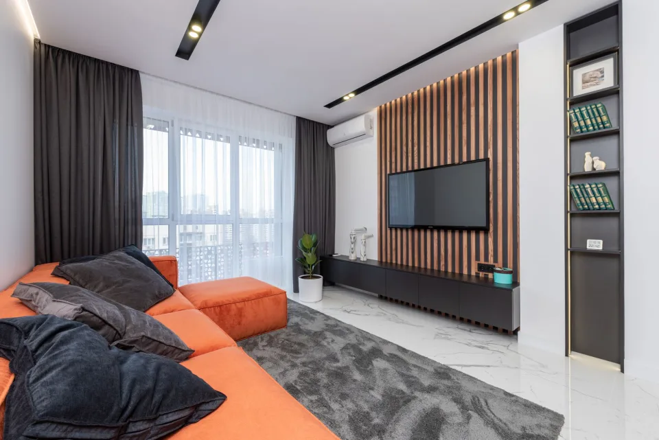 Kho máy đang có sẵn