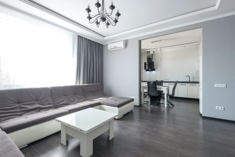 Cửa hàng điện máy Đỗ Việt Vũ