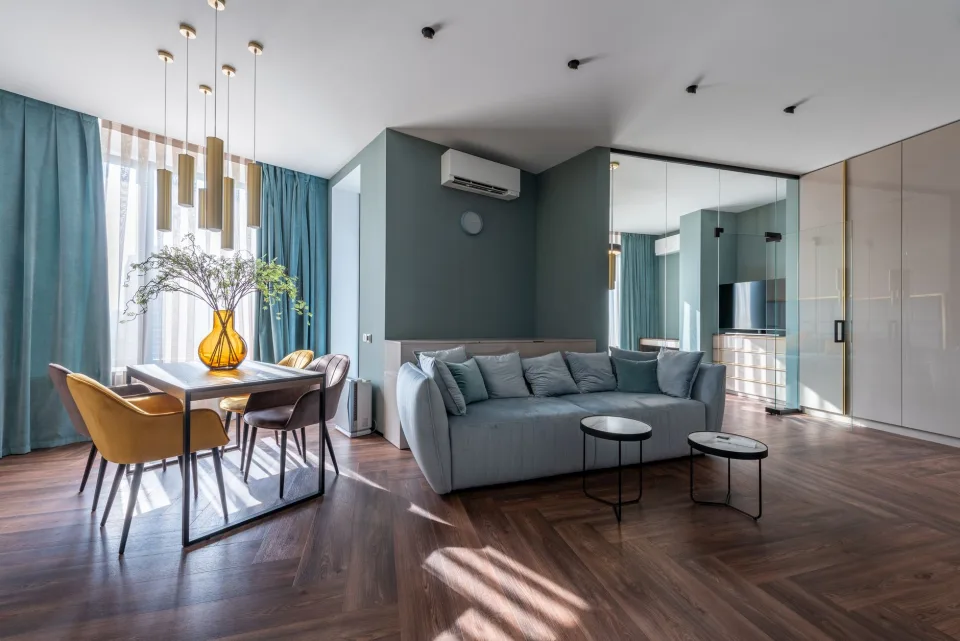 Tủ lạnh đã giao cho khách
